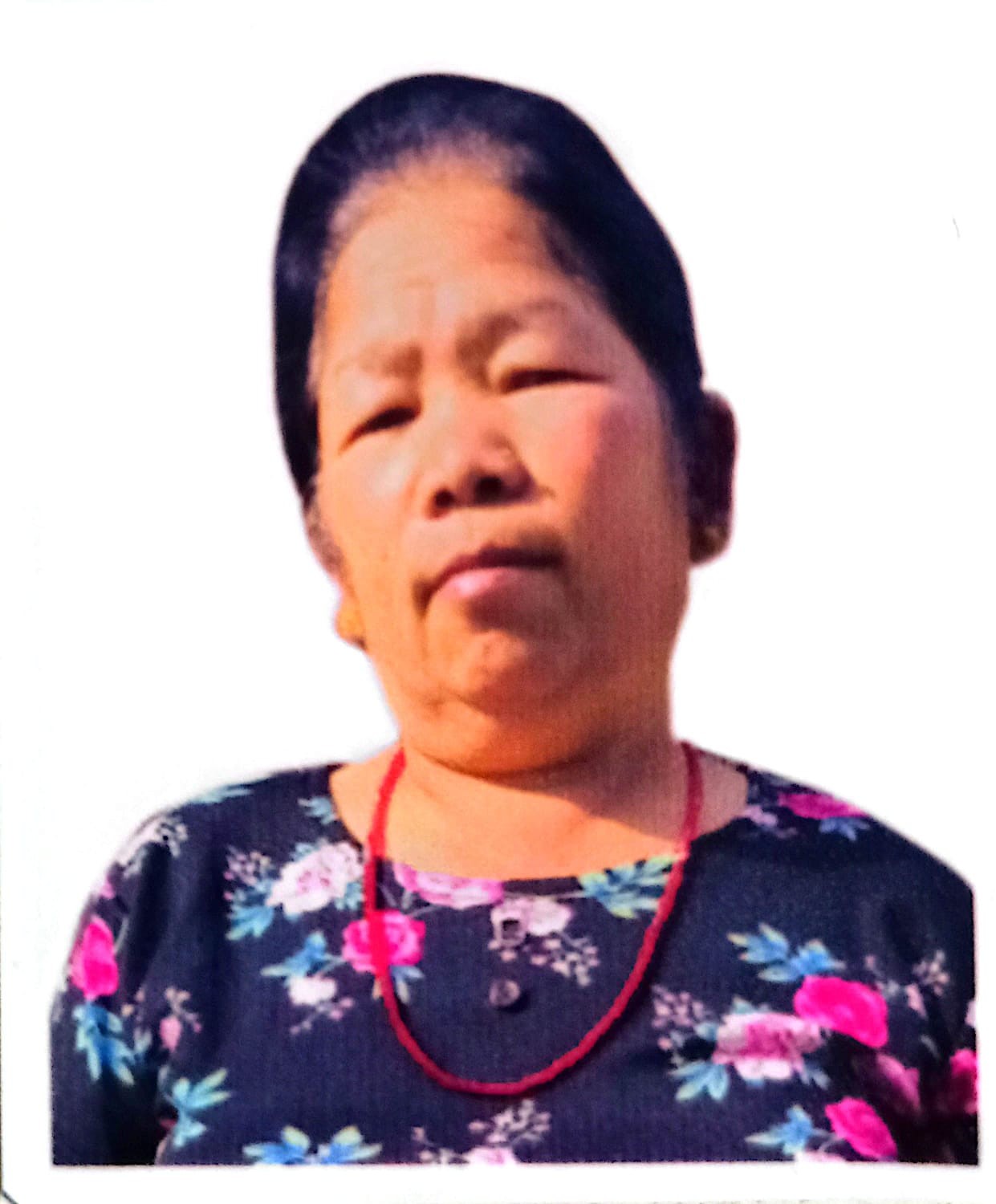 Garvi MayaTamang